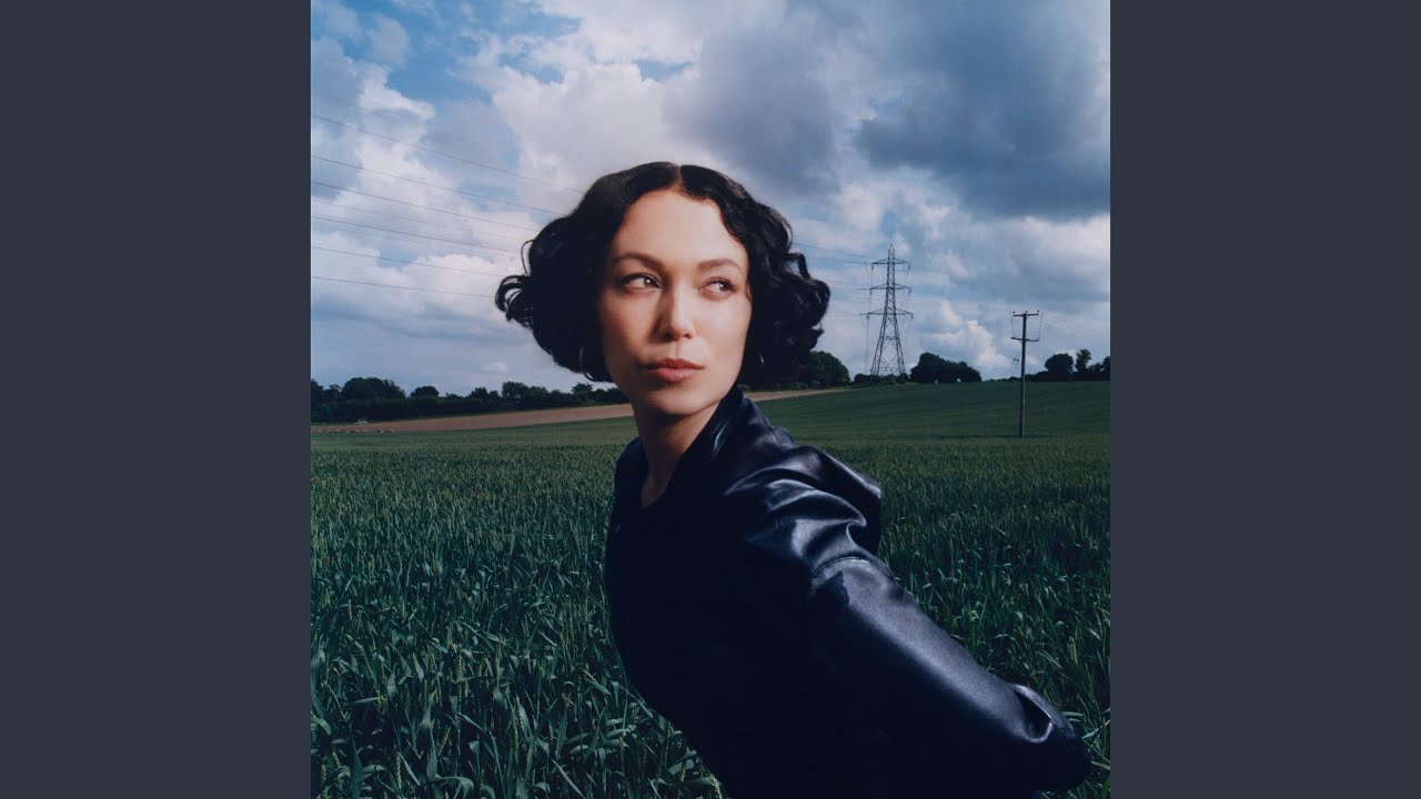 youtube placeholder image