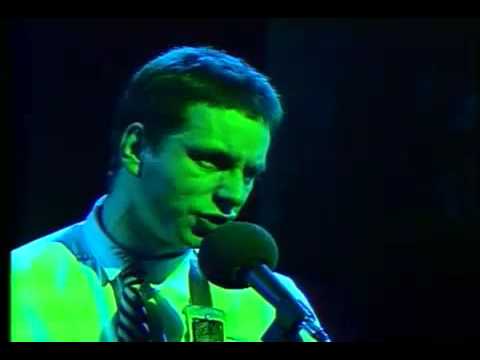 youtube placeholder image