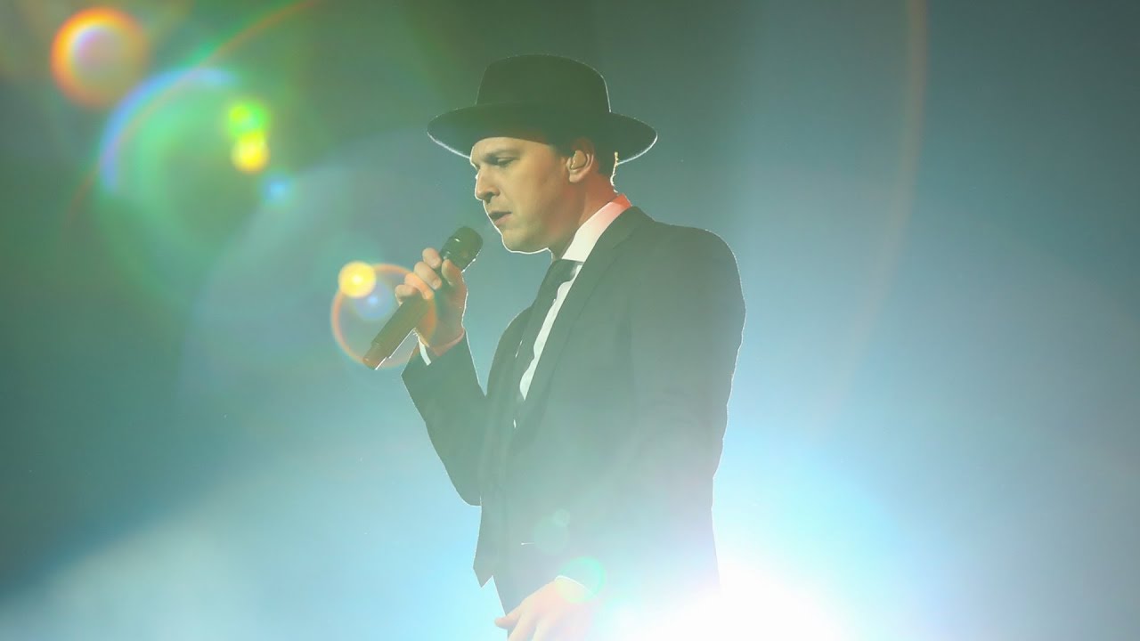 youtube placeholder image