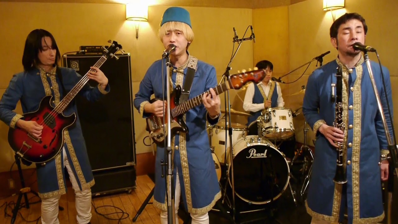 youtube placeholder image