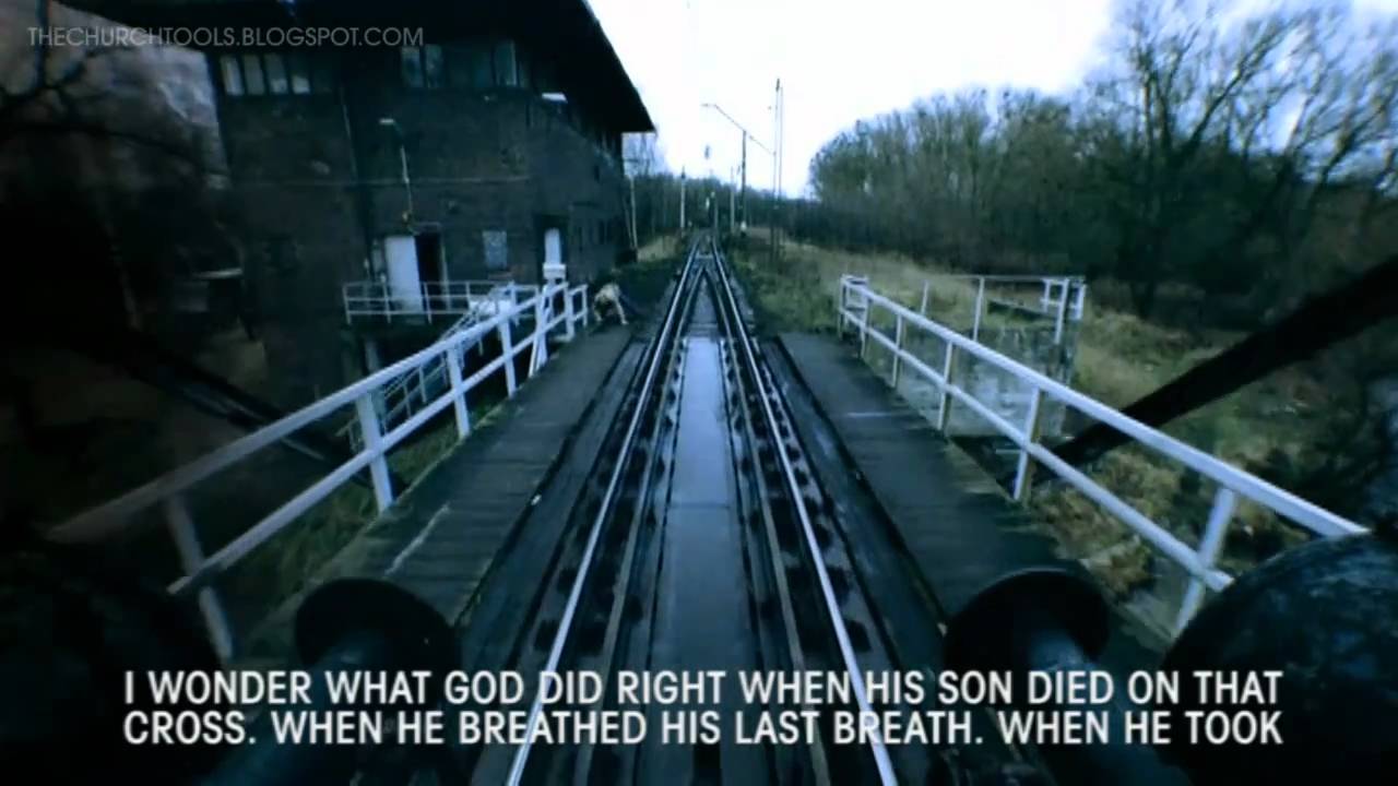 youtube placeholder image