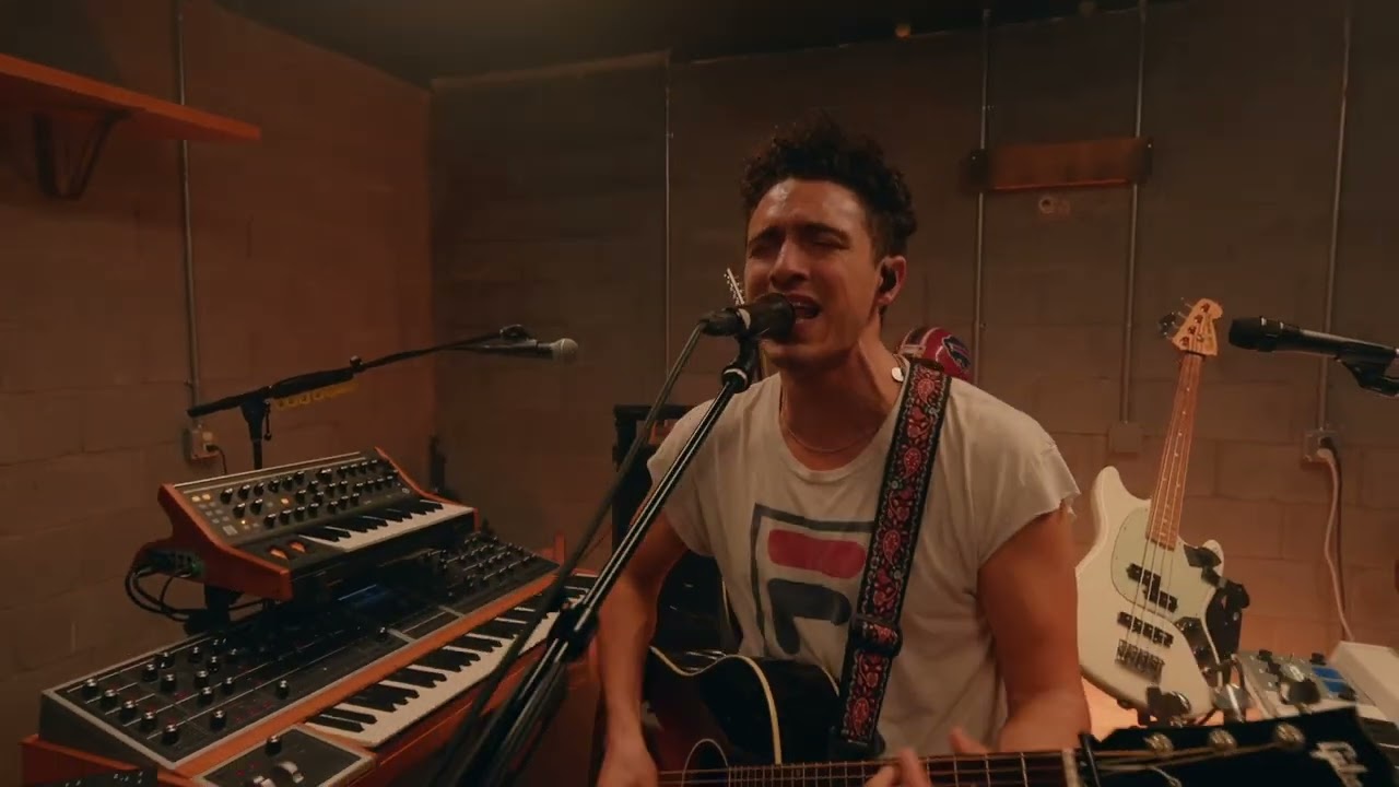 youtube placeholder image