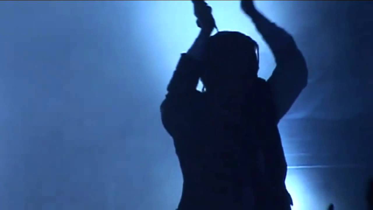 youtube placeholder image