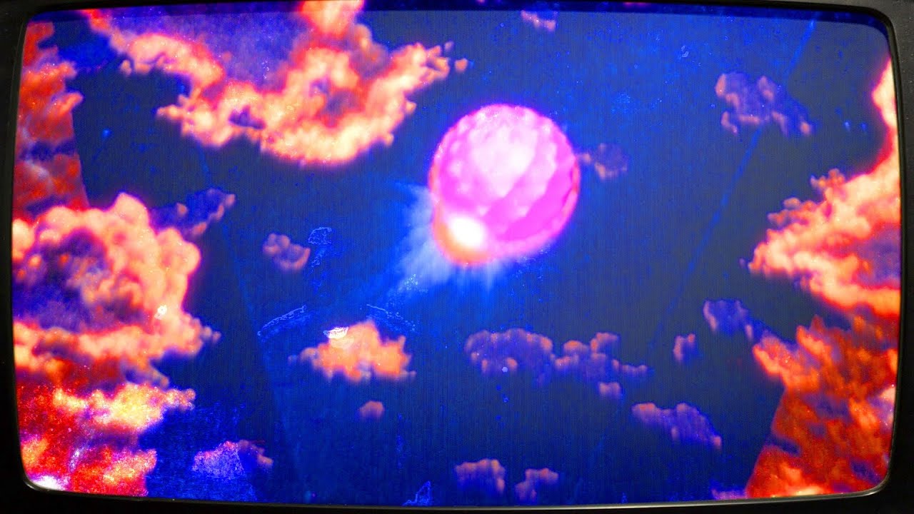 youtube placeholder image