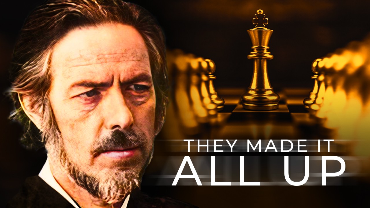 youtube placeholder image